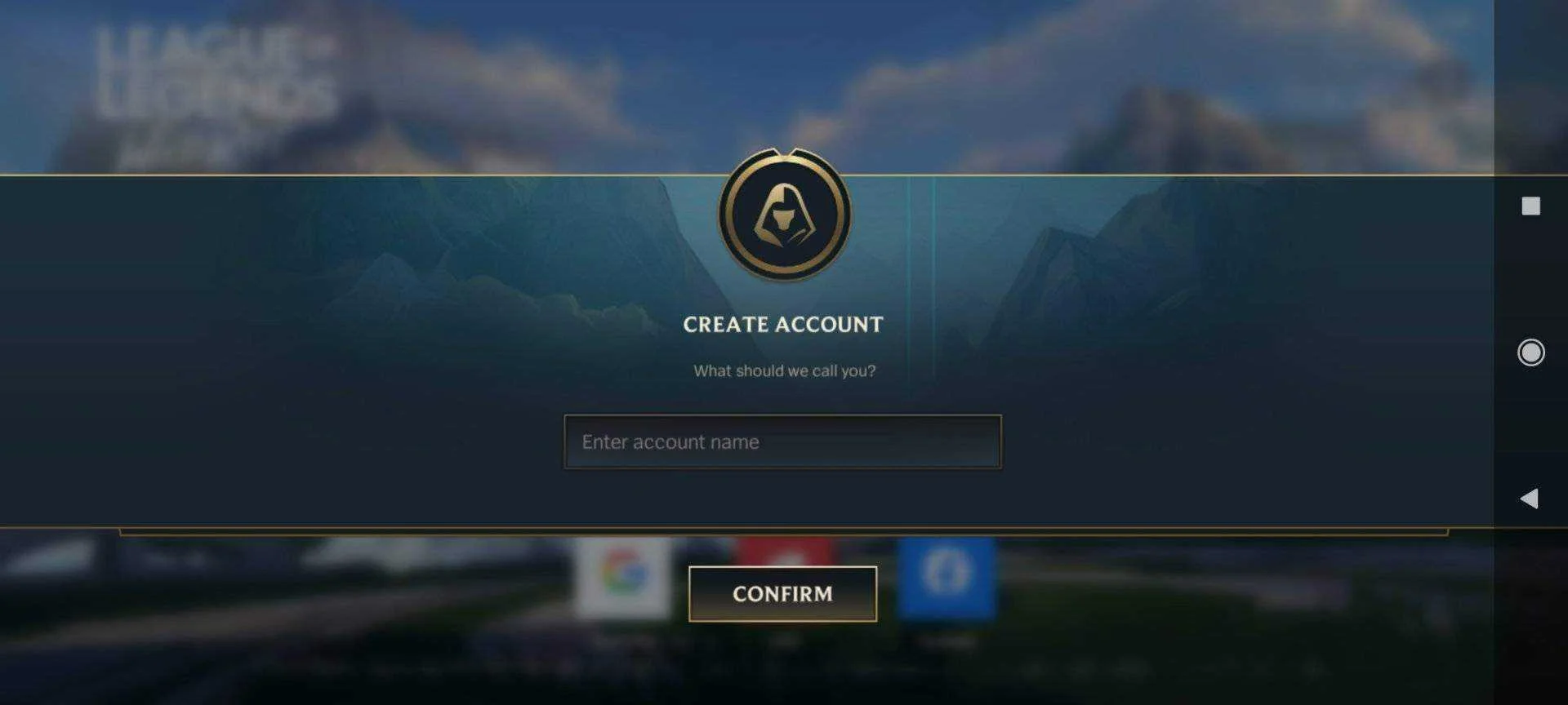 Screenshot_2020-10-28-21-23-42-730_com.riotgames.league.wildrift.webp