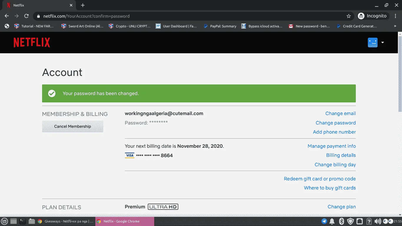 Screenshot_2020-10-28_21-55-29.webp