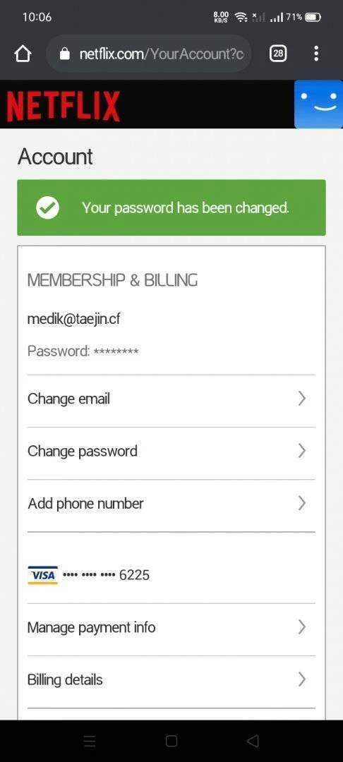 Screenshot_2020-10-28-22-06-35-82.webp