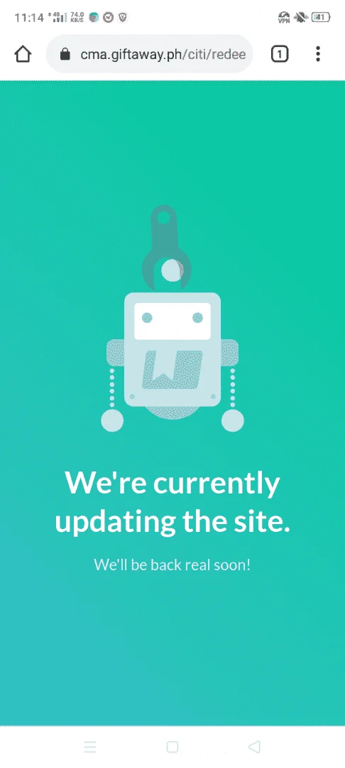 Screenshot_2020-10-28-23-14-19-05_290084b2d2cecf974c5b71fcb3ffa12a.webp