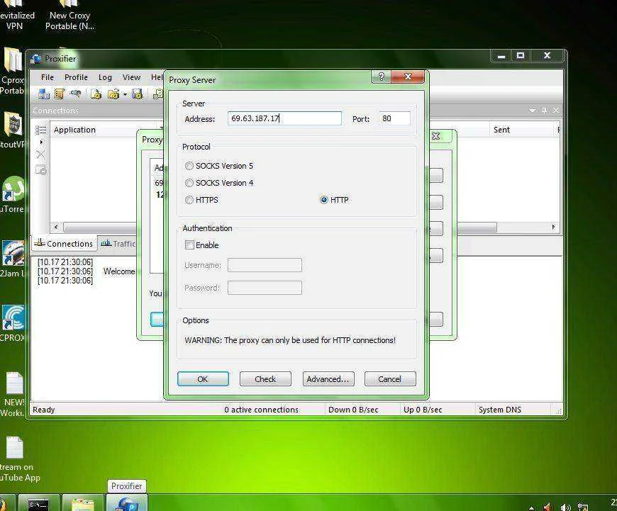 3.webp