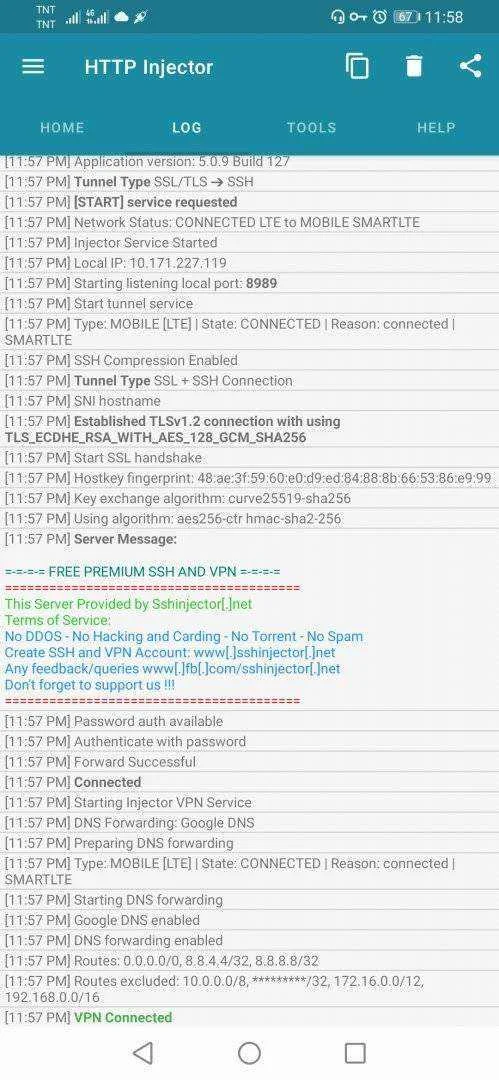 Screenshot_20201028_235818_com.evozi.injector.webp