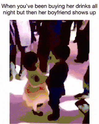 A Simp Lord.gif