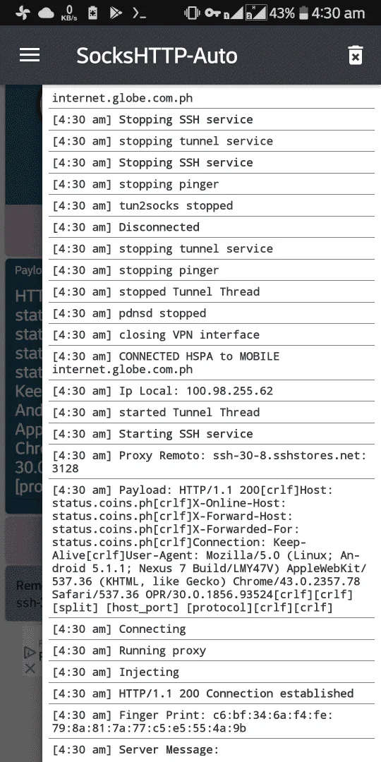 Screenshot_2020-10-29-04-30-57.webp