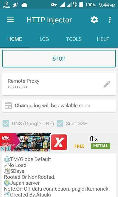 Screenshot_2016-11-26-09-44-58.webp