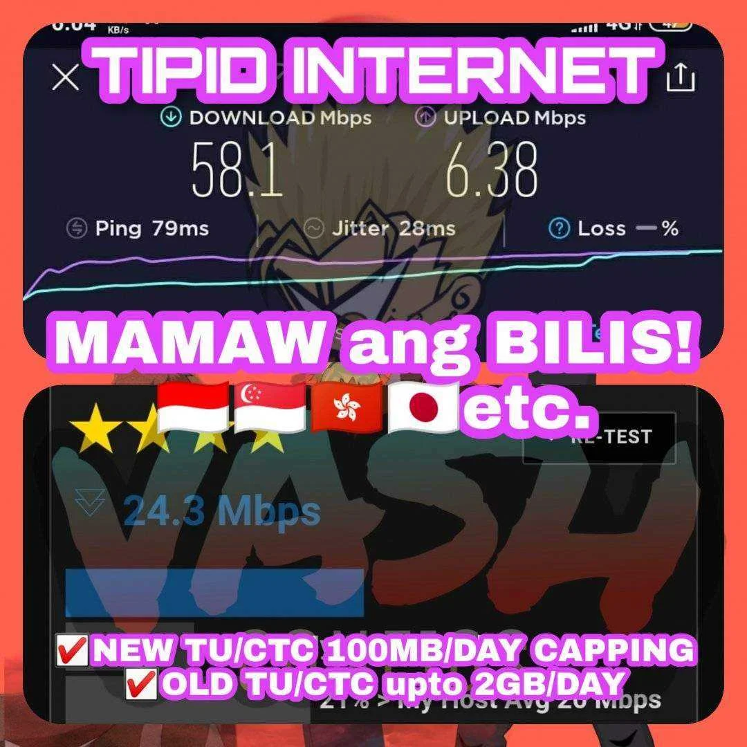 PicsArt_10-29-06.45.23.jpg