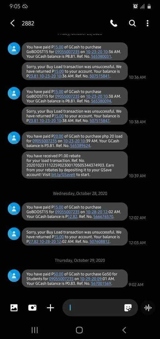 Screenshot_20201029-090550_Messages.webp