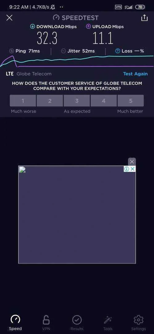 Screenshot_2020-10-29-09-22-23-559_org.zwanoo.android.speedtest.webp