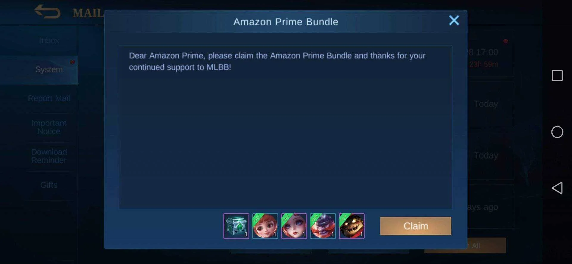 Screenshot_20201029_093458_com.mobile.legends.webp