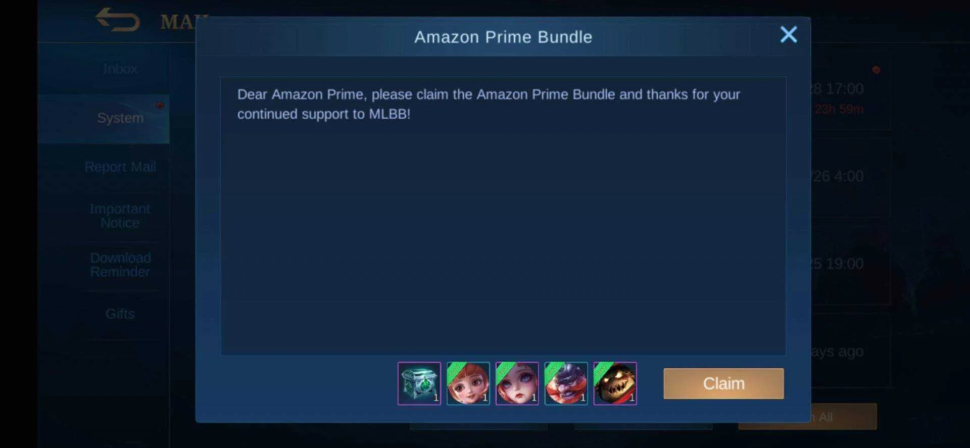 Screenshot_20201029_095948_com.mobile.legends.webp