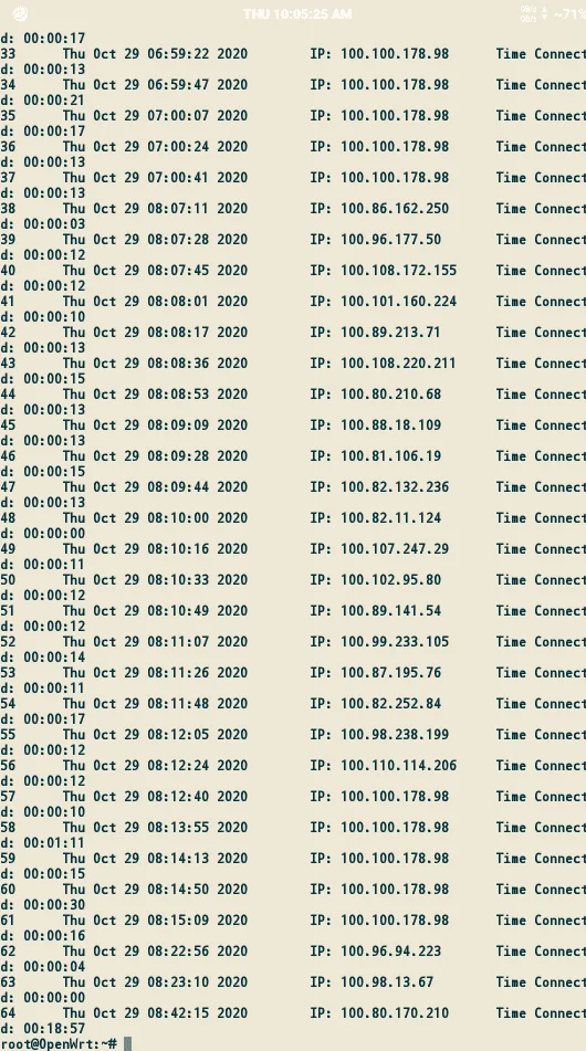 Screenshot_JuiceSSH_20201029-100526.webp