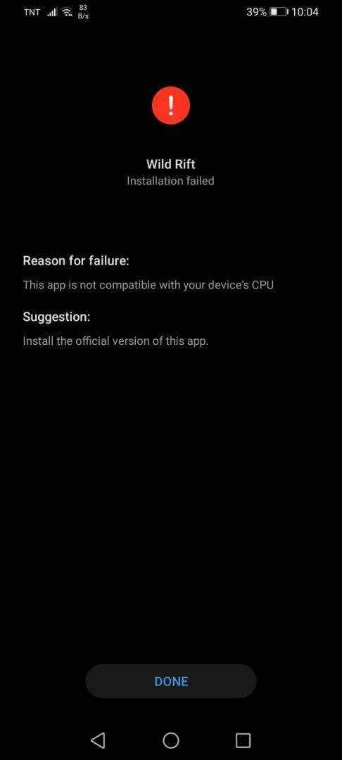 Screenshot_20201029_100403_com.android.packageinstaller.webp