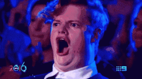 48afd0510b98ad1202daaee5bf28bc4c.gif