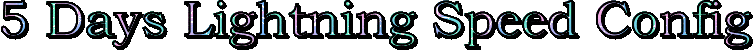 text (26).gif