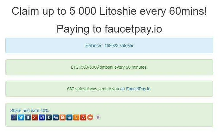 LITOSHI.webp