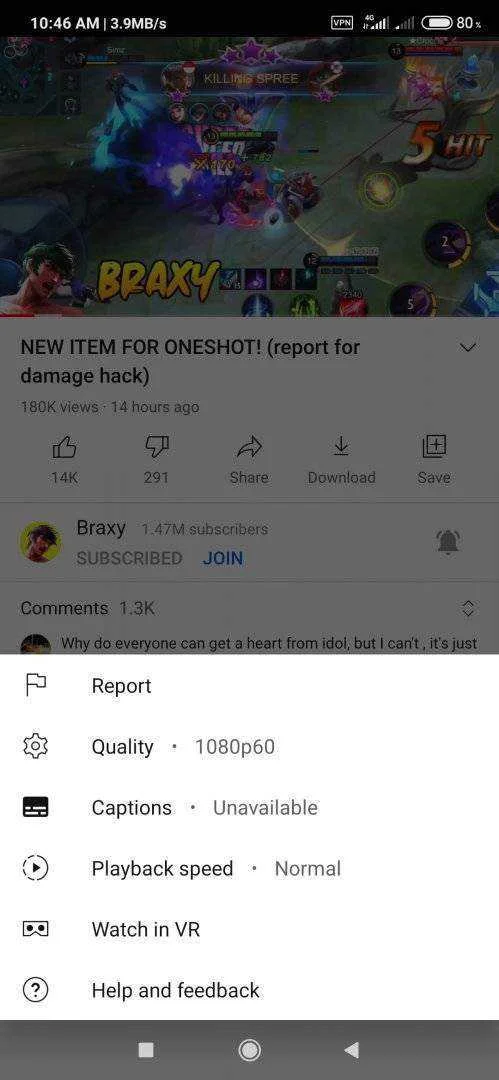 Screenshot_2020-10-29-10-46-30-649_com.google.android.YôùTùbé.jpg