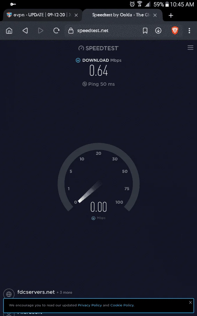 Screenshot_2020-10-29-10-45-37.webp