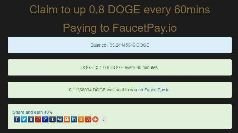 DOGE.webp