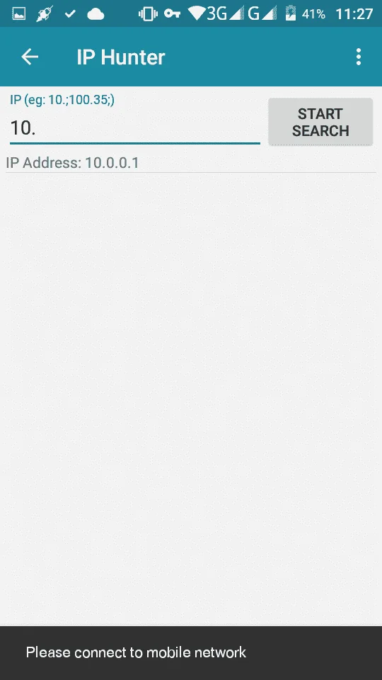 Screenshot_2016-11-26-11-27-43.webp