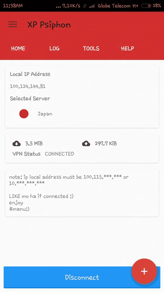 Screenshot_com.psiphon3.xp_2016-11-26-11-38-23.webp