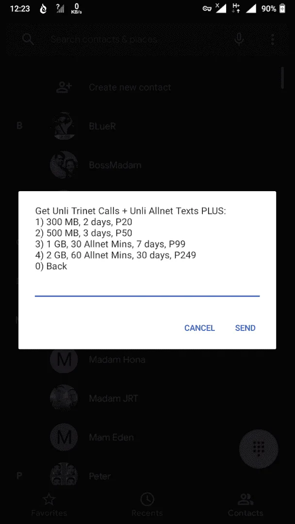 Screenshot_20201029-122357.webp