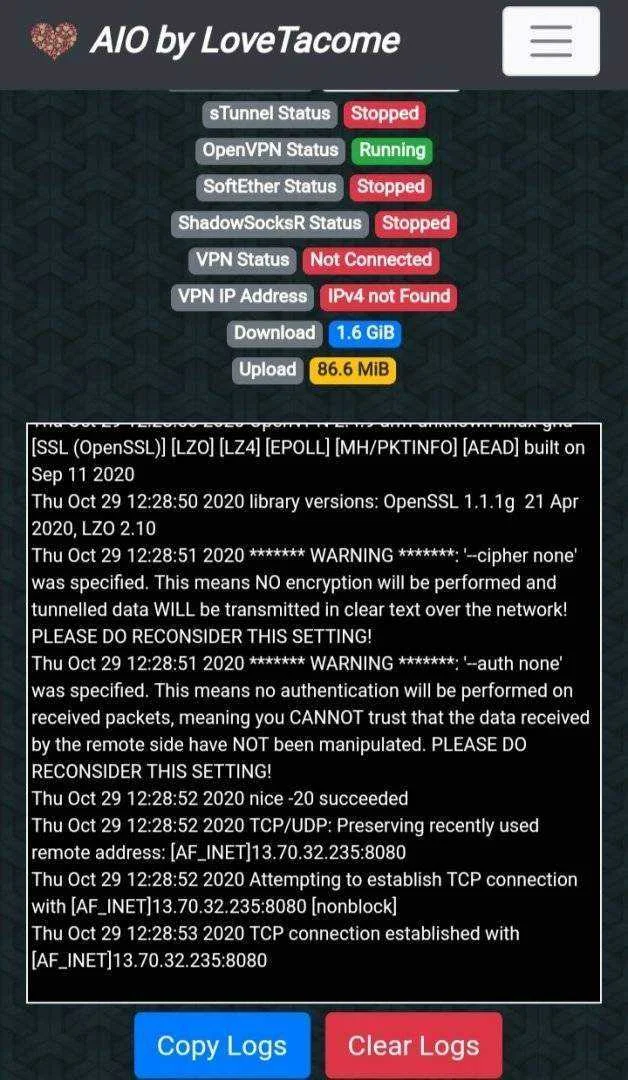 Screenshot_20201029_122920.webp