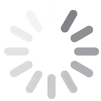 buffering-icon.gif