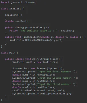 Capture.webp
