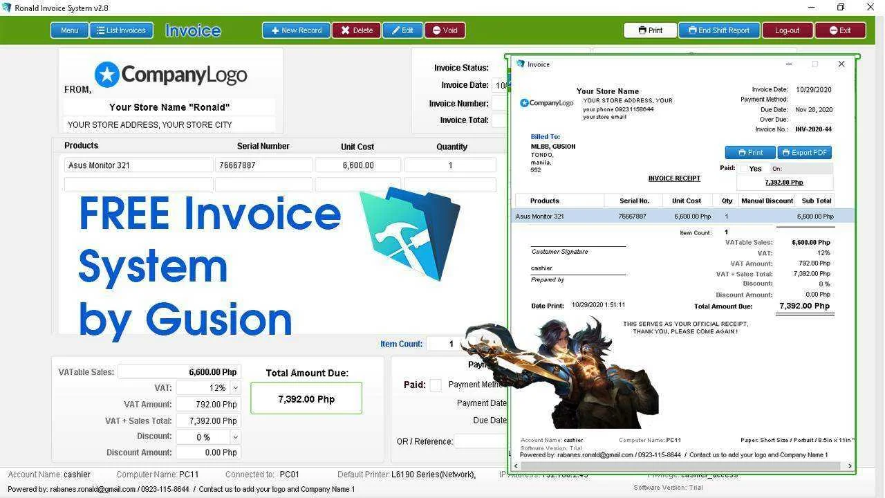 Invoice system.jpg