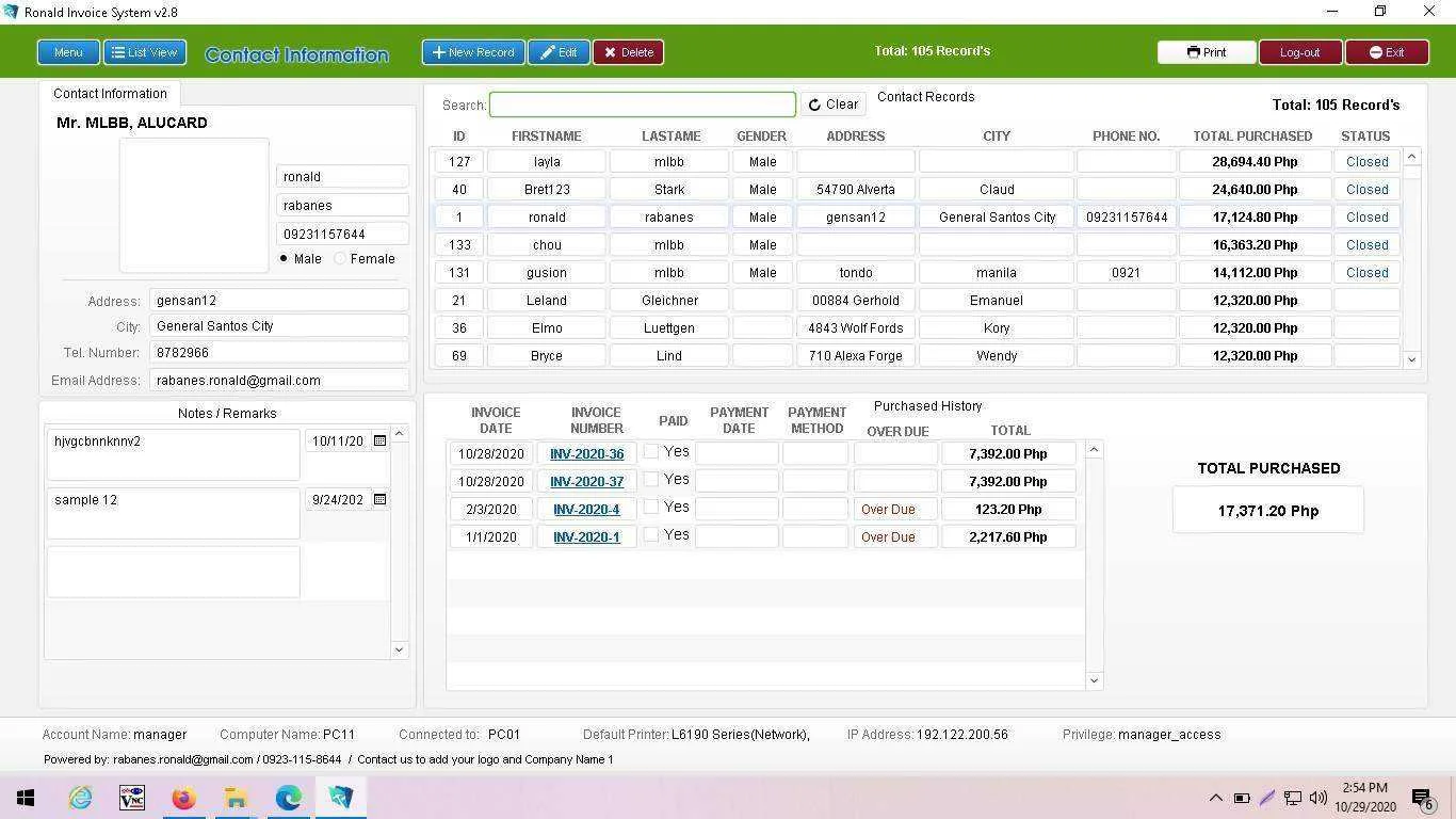 Screenshot_3.jpg
