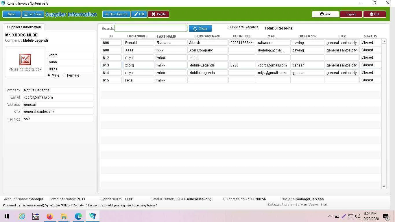 Screenshot_4.jpg