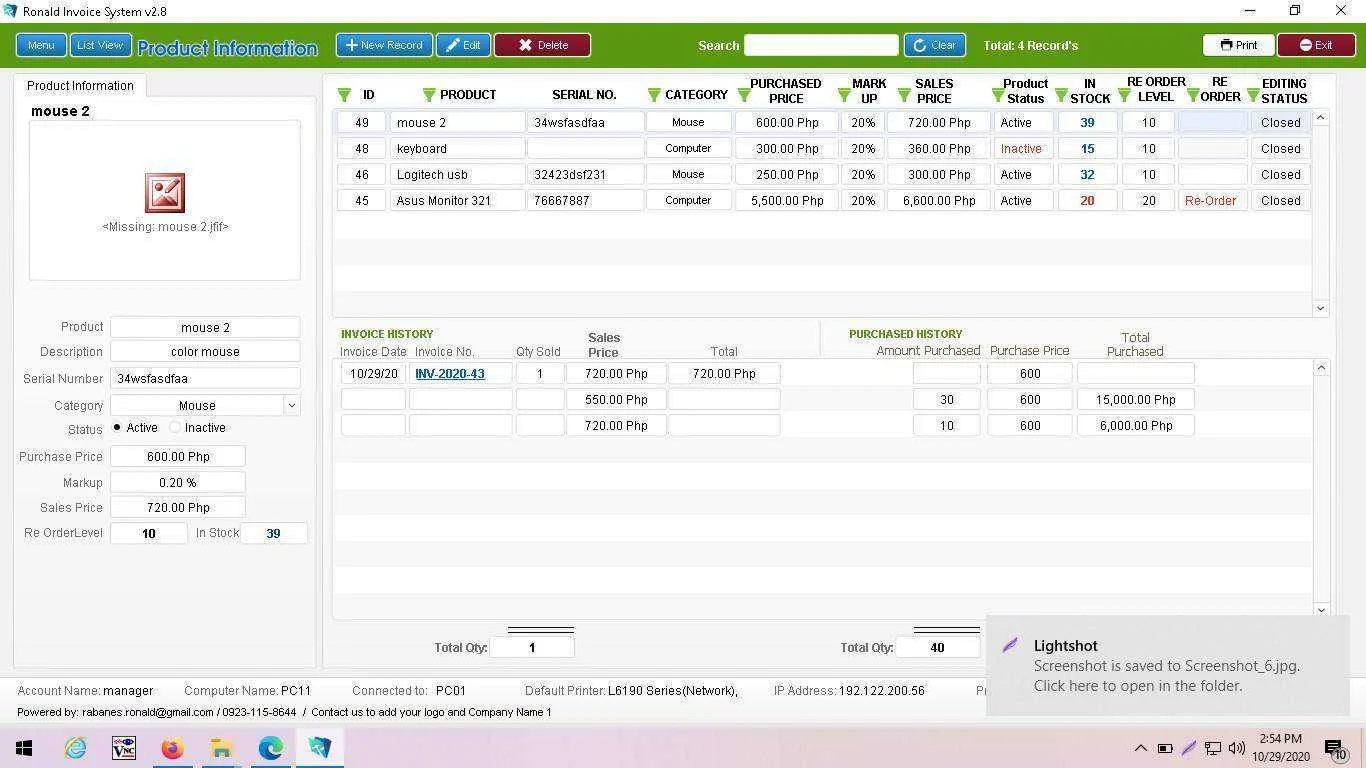 Screenshot_8.jpg