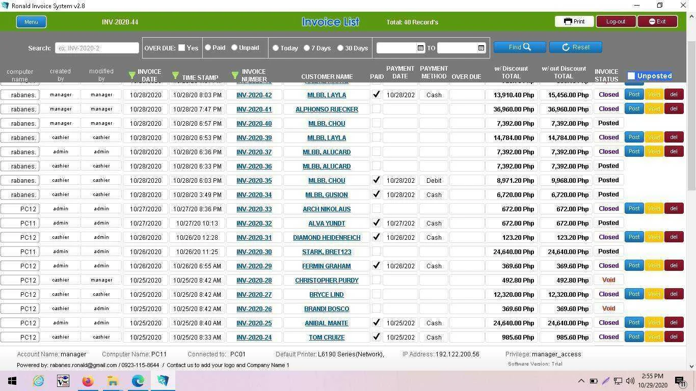 Screenshot_9.jpg