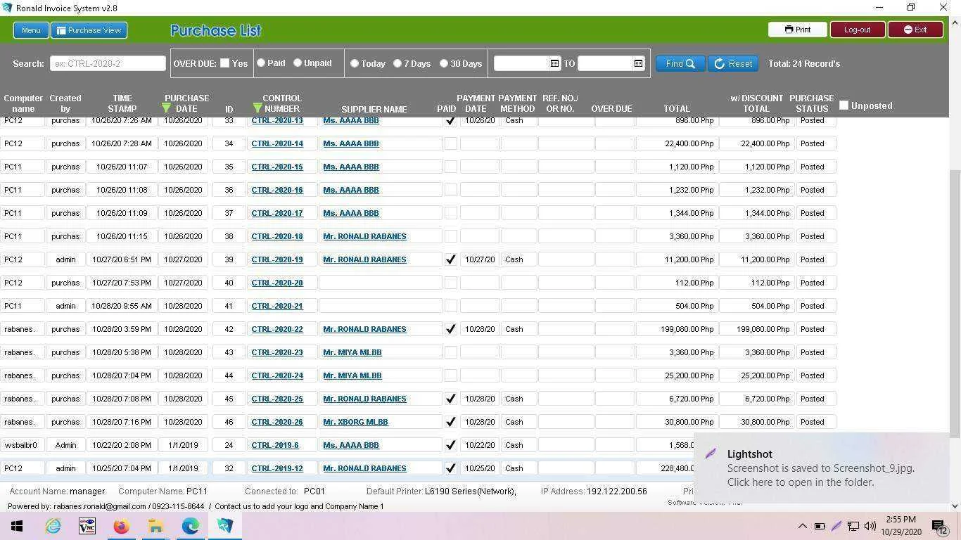 Screenshot_10.jpg