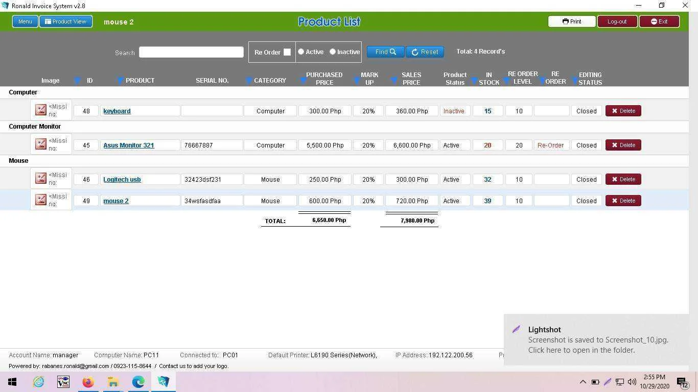 Screenshot_11.jpg