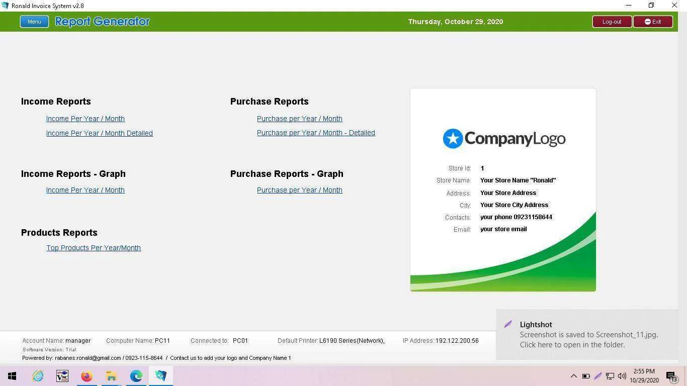 Screenshot_12.jpg