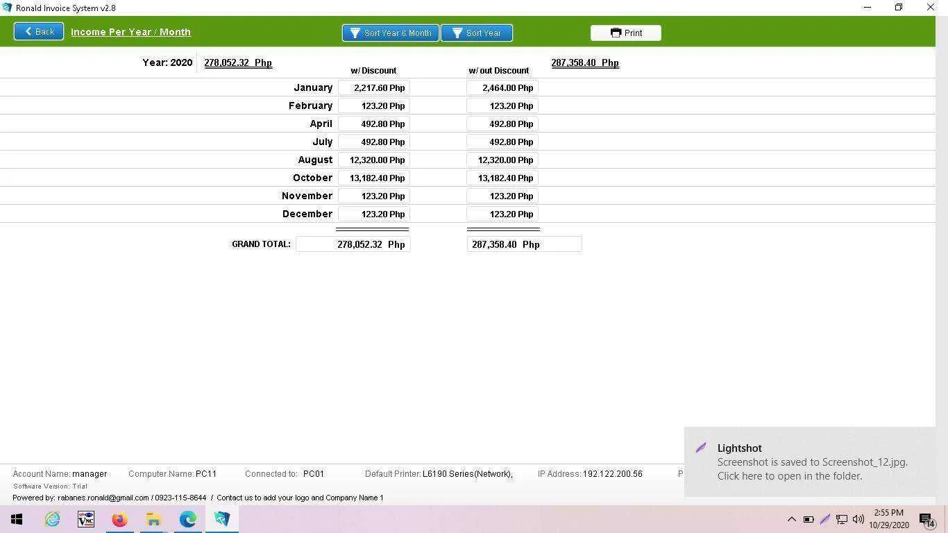Screenshot_13.jpg