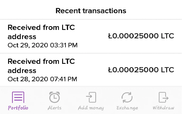 second payout.webp