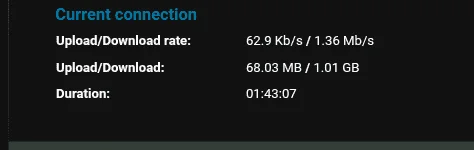 Screenshot_Chrome_20201029-154640.webp