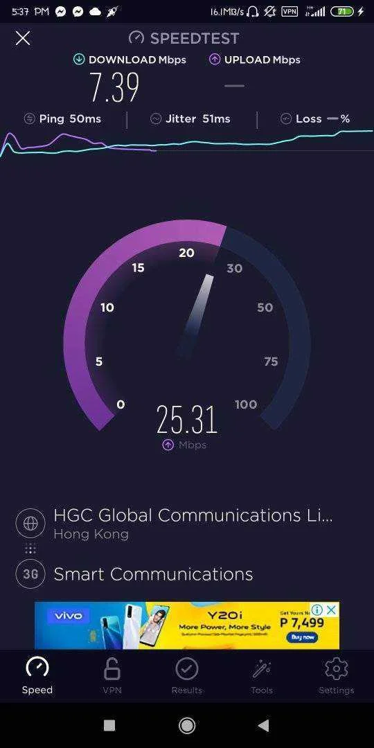 Screenshot_2020-10-29-17-37-08-299_org.zwanoo.android.speedtest.jpg