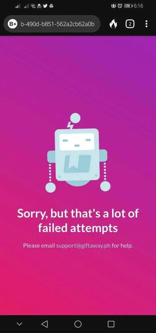Screenshot_20201029_181654_com.duckduckgo.mobile.android.webp