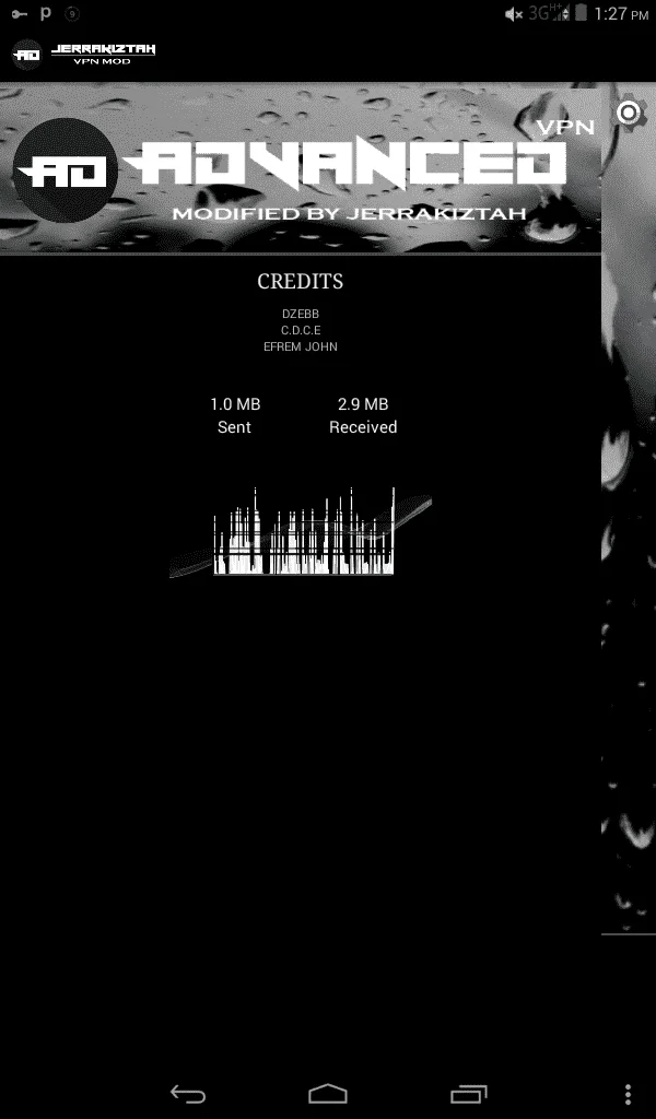Screenshot_2016-11-26-13-27-07.webp
