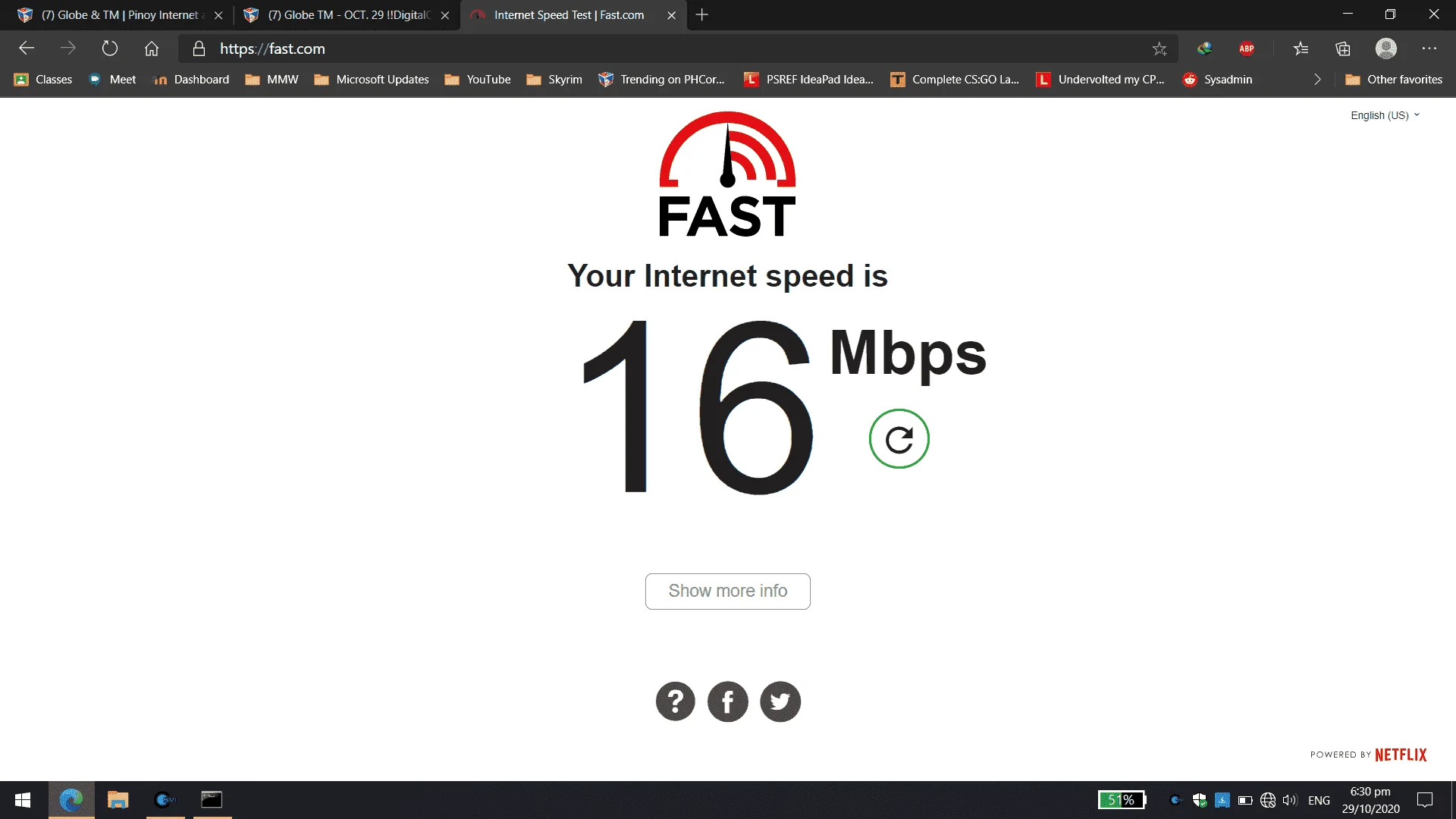 Screenshot (11).webp