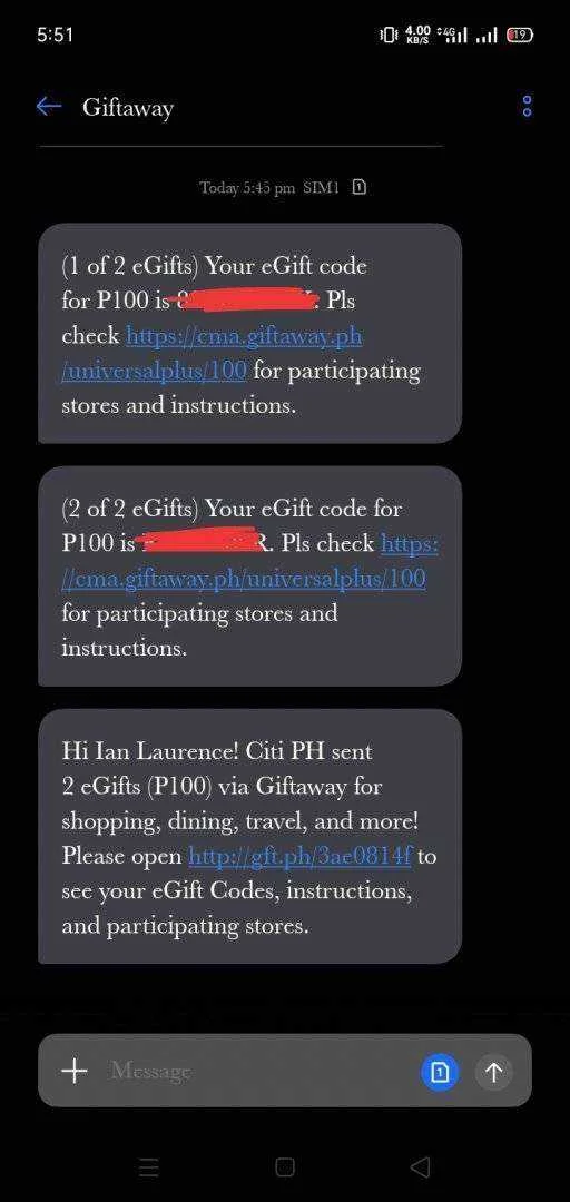 Screenshot_2020-10-29-17-52-04-39.webp