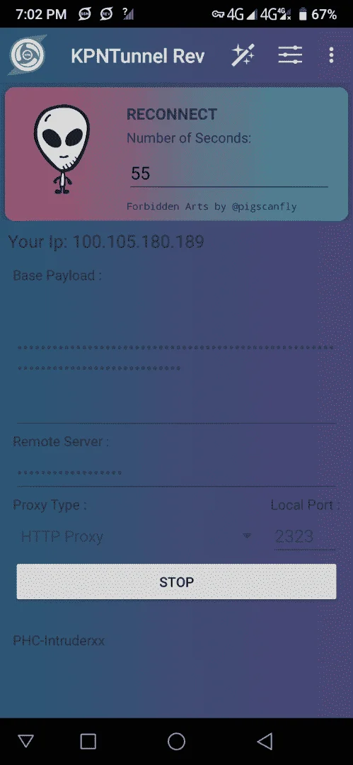 Screenshot_20201029-190221.webp