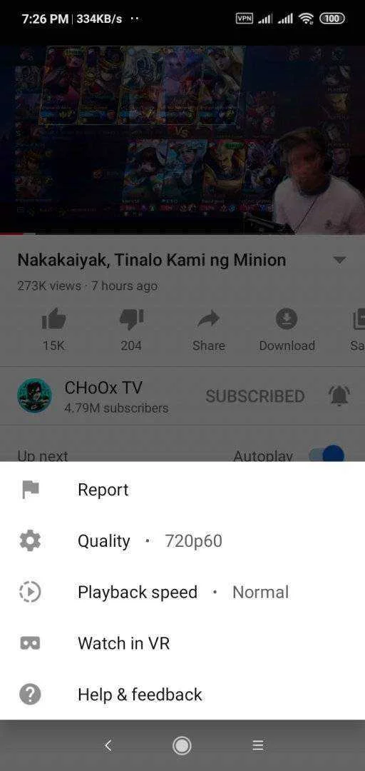 Screenshot_2020-10-29-19-26-04-313_com.google.android.YôùTùbé.webp