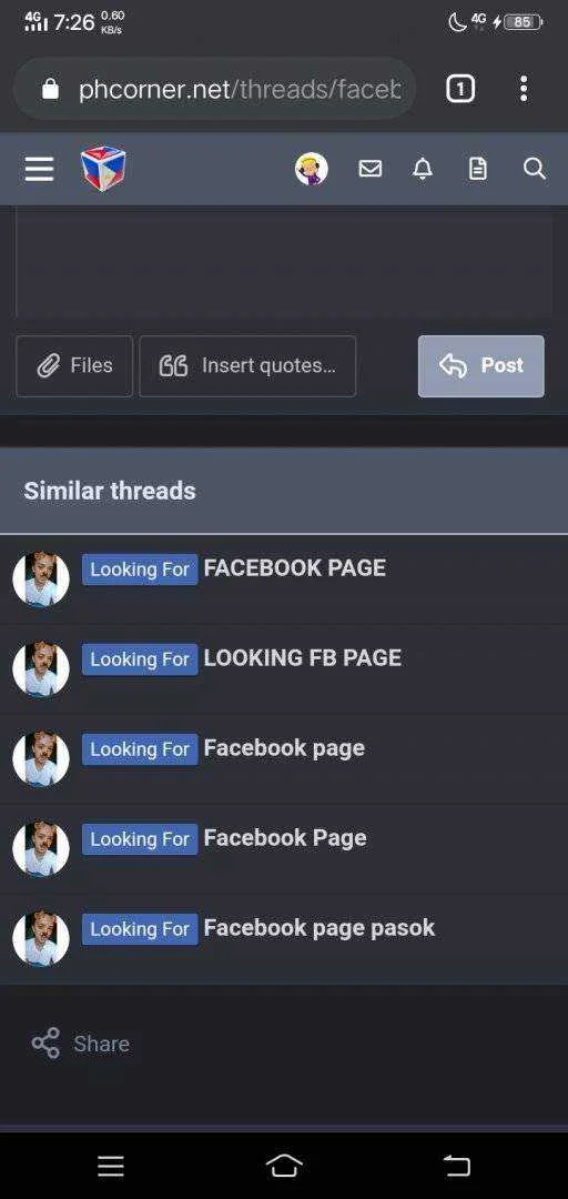 Screenshot_20201029_192644.webp
