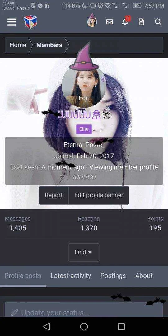 Screenshot_20201029-195734.webp