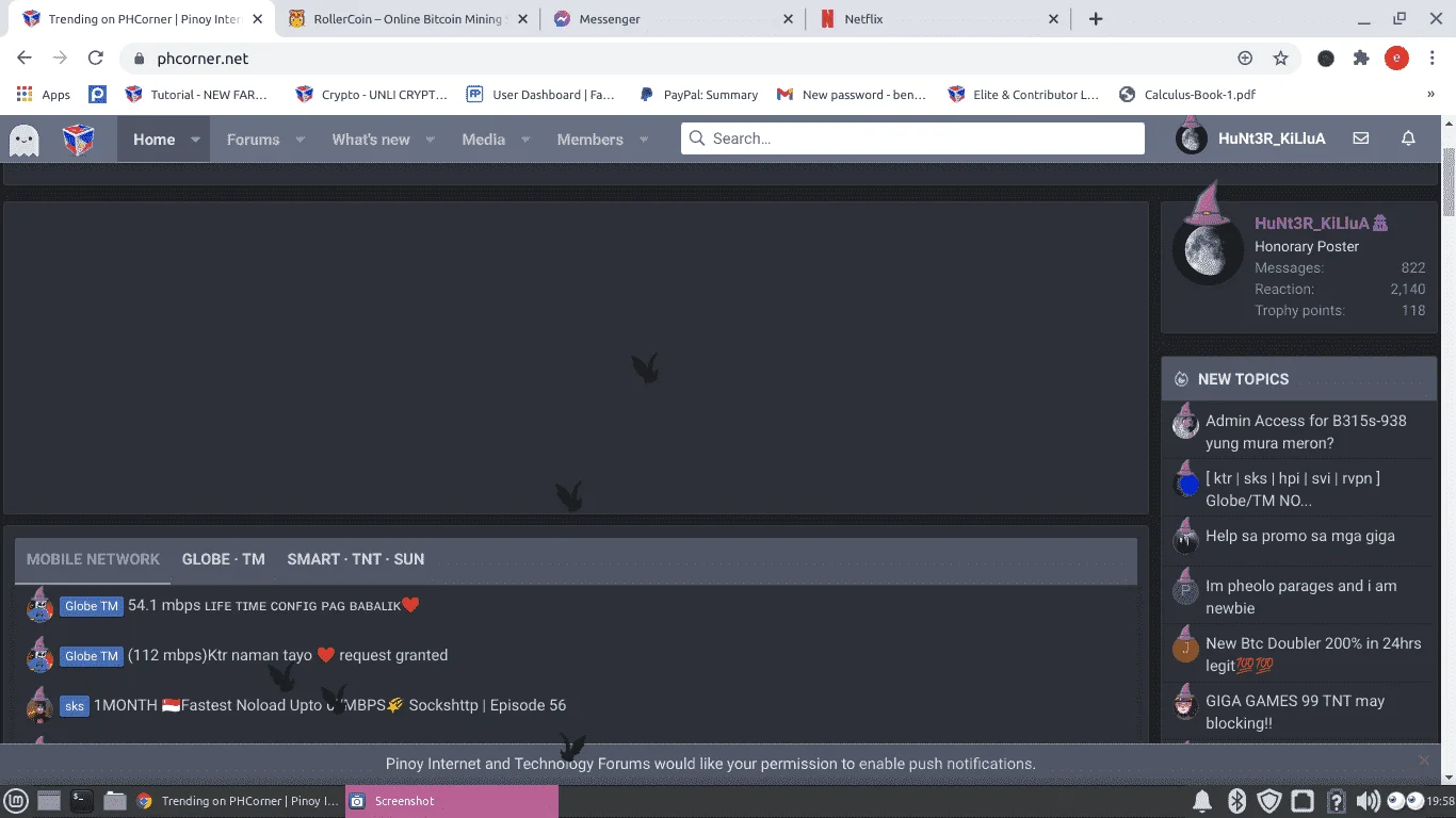 Screenshot_2020-10-29_19-58-43.webp