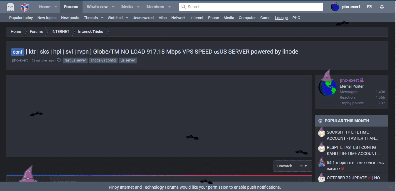 halloween.webp